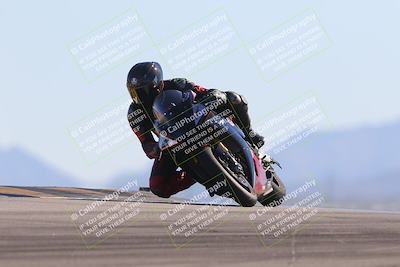 media/Nov-06-2023-Moto Forza (Mon) [[ce023d0744]]/2-Advanced Group/Session 4 (Turn 9)/